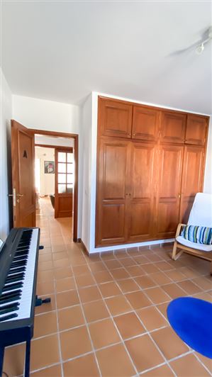 Image No.19-Maison de 4 chambres à vendre à Playa Honda