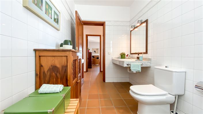 Image No.20-Maison de 4 chambres à vendre à Playa Honda