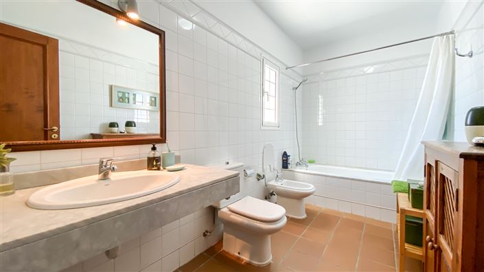 Image No.21-Maison de 4 chambres à vendre à Playa Honda