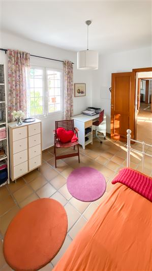 Image No.22-Maison de 4 chambres à vendre à Playa Honda