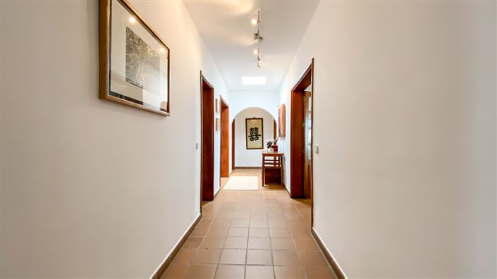 Image No.23-Maison de 4 chambres à vendre à Playa Honda