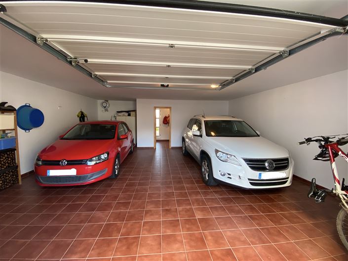 Image No.24-Maison de 4 chambres à vendre à Playa Honda