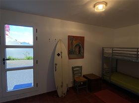 Image No.23-Maison de 4 chambres à vendre à Playa Honda