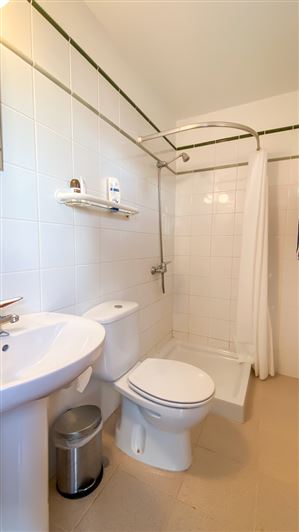 Image No.26-Maison de 4 chambres à vendre à Playa Honda