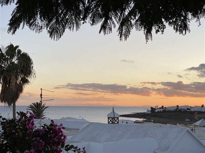 Image No.5-Maison de 4 chambres à vendre à Playa Honda