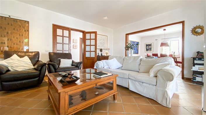 Image No.9-Maison de 4 chambres à vendre à Playa Honda