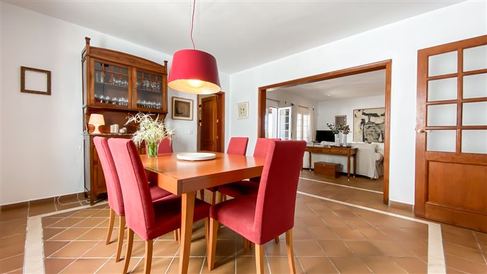 Image No.10-Maison de 4 chambres à vendre à Playa Honda