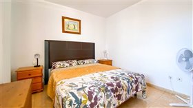 Image No.11-Appartement de 2 chambres à vendre à Playa Honda