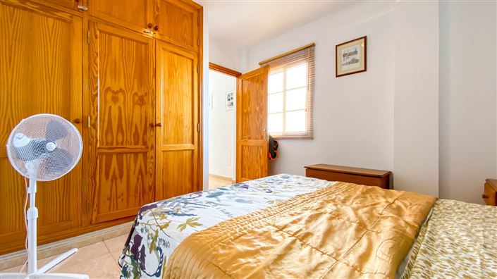 Image No.14-Appartement de 2 chambres à vendre à Playa Honda