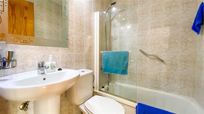 Image No.15-Appartement de 2 chambres à vendre à Playa Honda