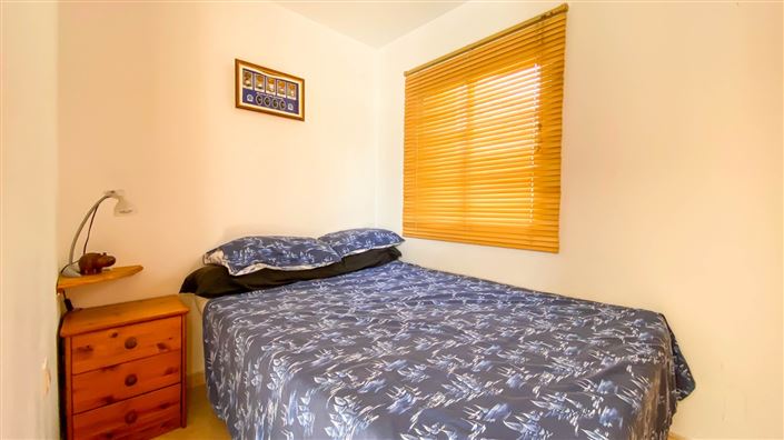 Image No.16-Appartement de 2 chambres à vendre à Playa Honda