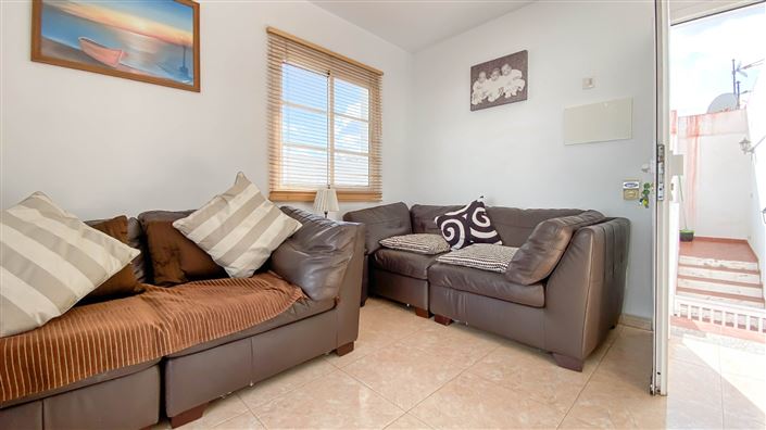 Image No.10-Appartement de 2 chambres à vendre à Playa Honda