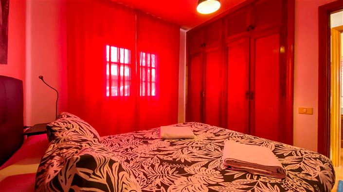 Image No.12-Appartement de 1 chambre à vendre à Puerto del Carmen