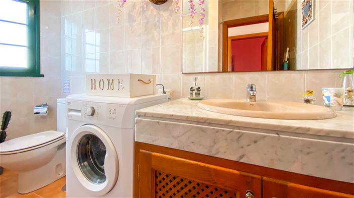 Image No.13-Appartement de 1 chambre à vendre à Puerto del Carmen