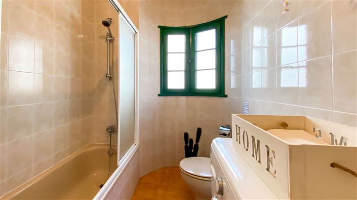 Image No.14-Appartement de 1 chambre à vendre à Puerto del Carmen