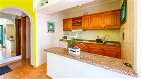 Image No.7-Appartement de 1 chambre à vendre à Puerto del Carmen