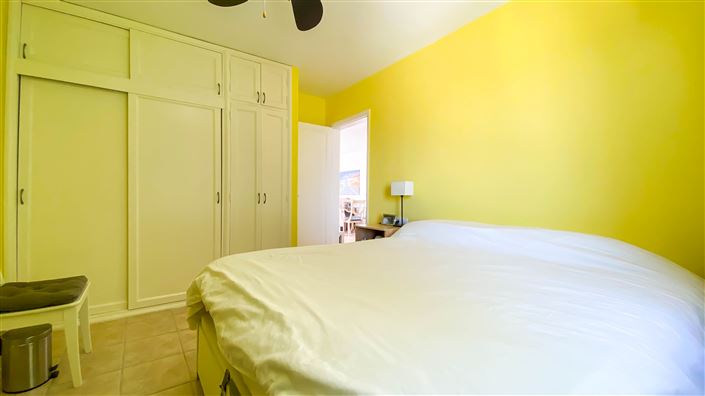 Image No.11-Appartement de 2 chambres à vendre à Puerto del Carmen