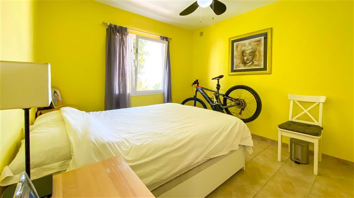 Image No.12-Appartement de 2 chambres à vendre à Puerto del Carmen