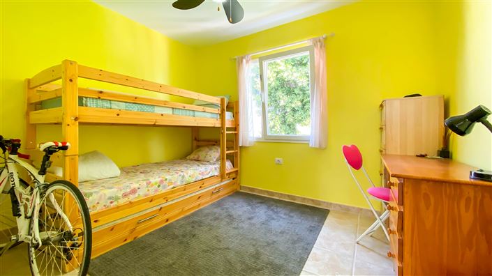 Image No.13-Appartement de 2 chambres à vendre à Puerto del Carmen