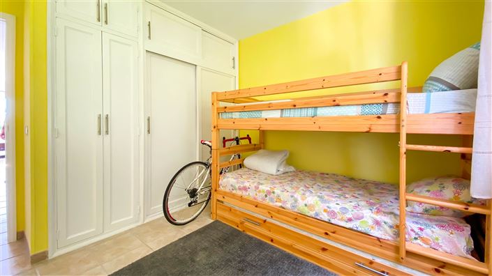 Image No.14-Appartement de 2 chambres à vendre à Puerto del Carmen