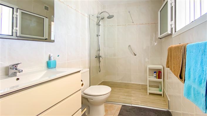 Image No.15-Appartement de 2 chambres à vendre à Puerto del Carmen