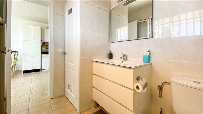 Image No.16-Appartement de 2 chambres à vendre à Puerto del Carmen