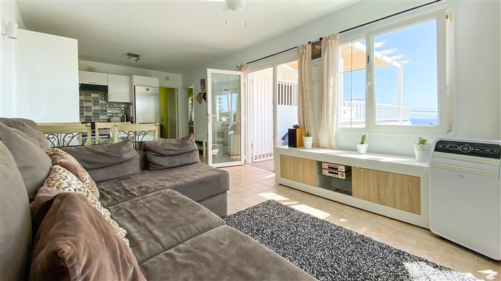 Image No.7-Appartement de 2 chambres à vendre à Puerto del Carmen