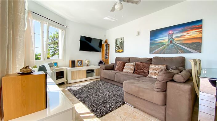 Image No.8-Appartement de 2 chambres à vendre à Puerto del Carmen