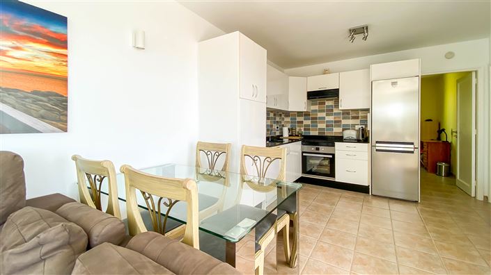 Image No.9-Appartement de 2 chambres à vendre à Puerto del Carmen