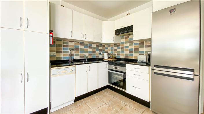 Image No.10-Appartement de 2 chambres à vendre à Puerto del Carmen