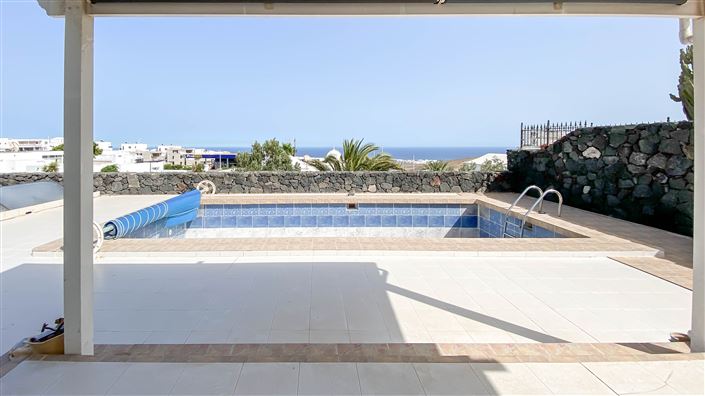 Image No.3-Maison de 3 chambres à vendre à Tias