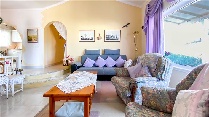 Image No.12-Maison de 3 chambres à vendre à Tias