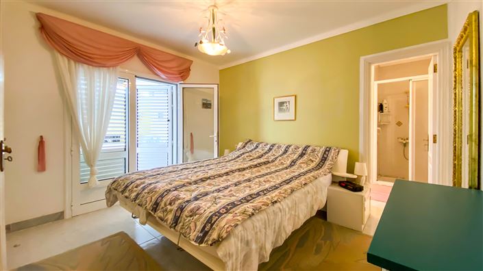 Image No.13-Maison de 3 chambres à vendre à Tias