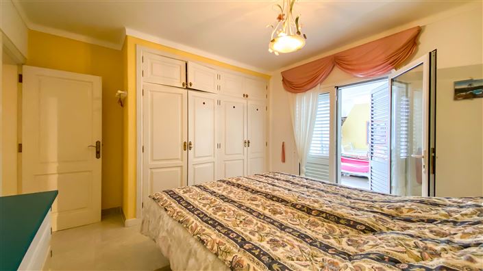 Image No.14-Maison de 3 chambres à vendre à Tias