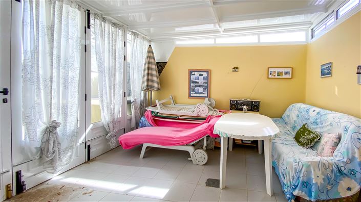 Image No.15-Maison de 3 chambres à vendre à Tias