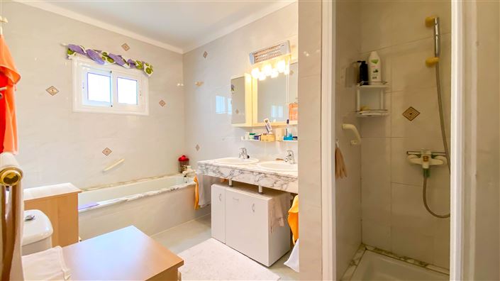 Image No.16-Maison de 3 chambres à vendre à Tias