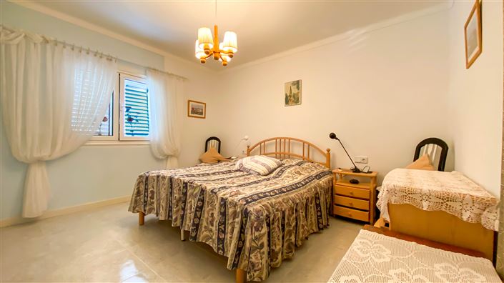 Image No.17-Maison de 3 chambres à vendre à Tias