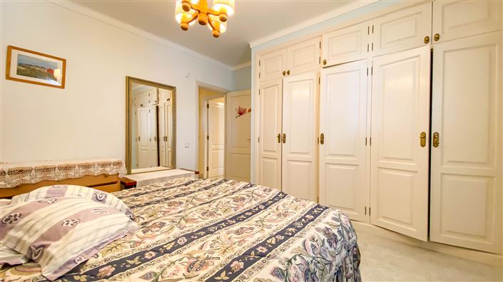 Image No.18-Maison de 3 chambres à vendre à Tias