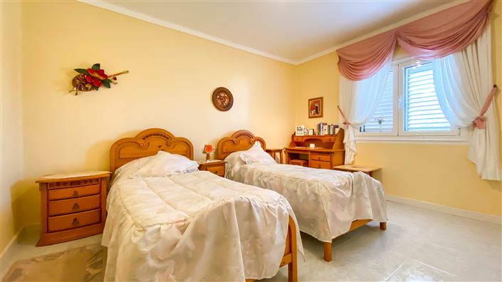 Image No.19-Maison de 3 chambres à vendre à Tias