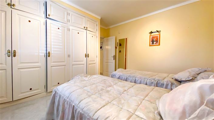 Image No.20-Maison de 3 chambres à vendre à Tias