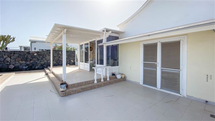 Image No.8-Maison de 3 chambres à vendre à Tias