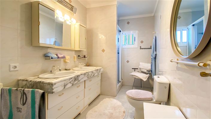 Image No.21-Maison de 3 chambres à vendre à Tias