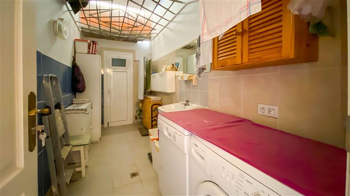 Image No.22-Maison de 3 chambres à vendre à Tias