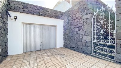 property20for20sale20in20lanzarote20ticc81as2