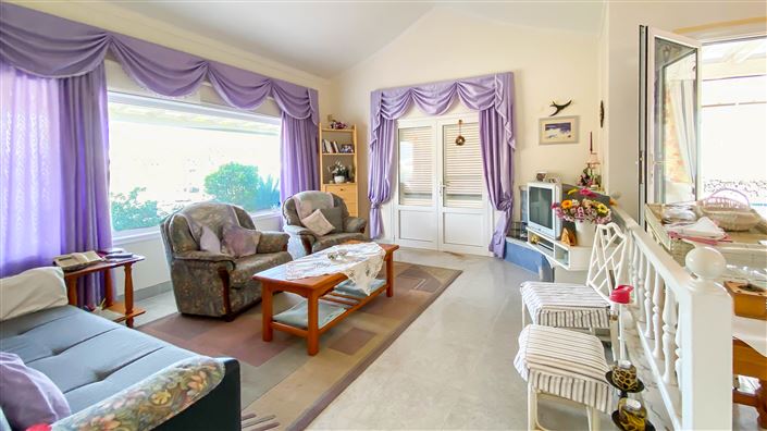 Image No.4-Maison de 3 chambres à vendre à Tias