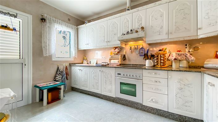 Image No.5-Maison de 3 chambres à vendre à Tias