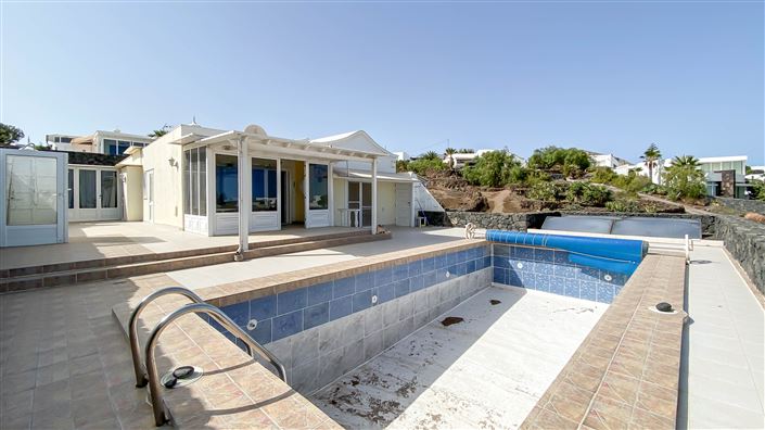 Image No.6-Maison de 3 chambres à vendre à Tias