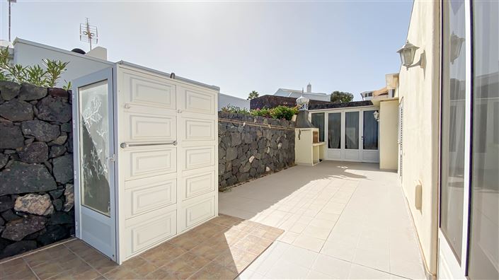 Image No.9-Maison de 3 chambres à vendre à Tias