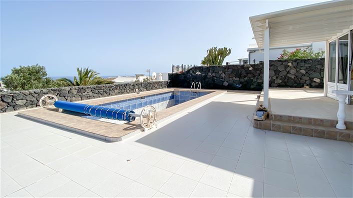 Image No.10-Maison de 3 chambres à vendre à Tias