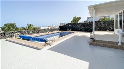 property20for20sale20in20lanzarote20ticc81as2